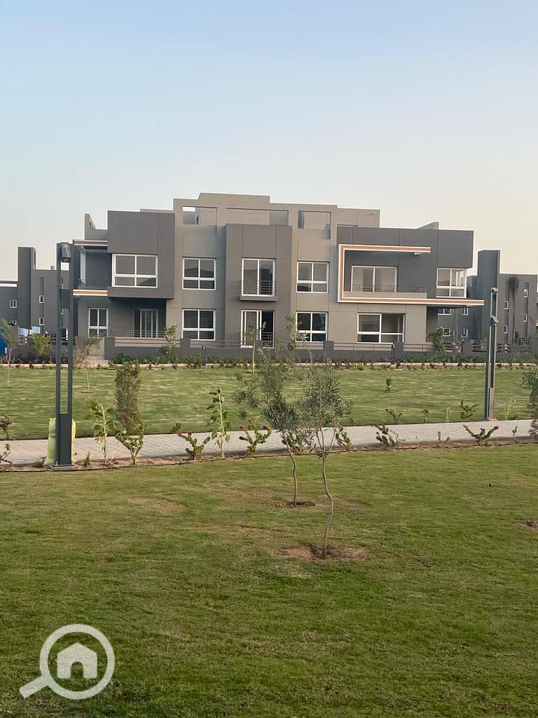 27 WhatsApp Image 2024-08-20 at 16.46. 25_4ef887a5. jpg