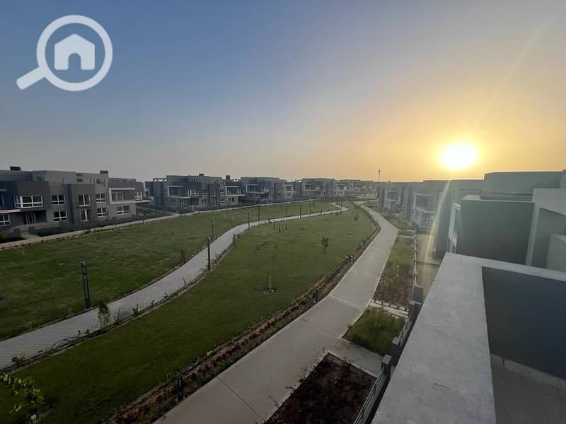 28 WhatsApp Image 2024-08-20 at 16.46. 30_5a4ff557. jpg