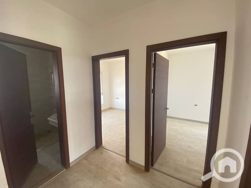 29 WhatsApp Image 2024-08-20 at 16.46. 30_bd2604e7. jpg