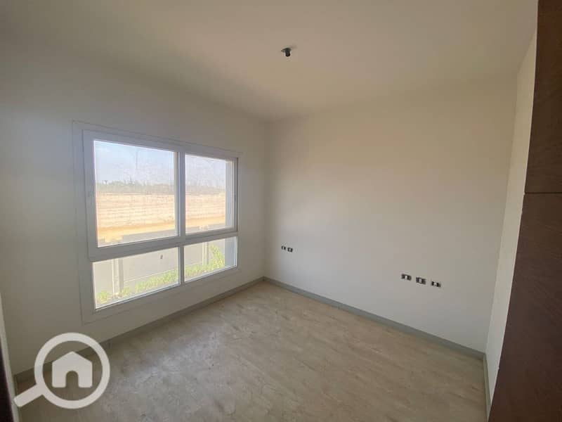 30 WhatsApp Image 2024-08-20 at 16.46. 31_013287ec. jpg