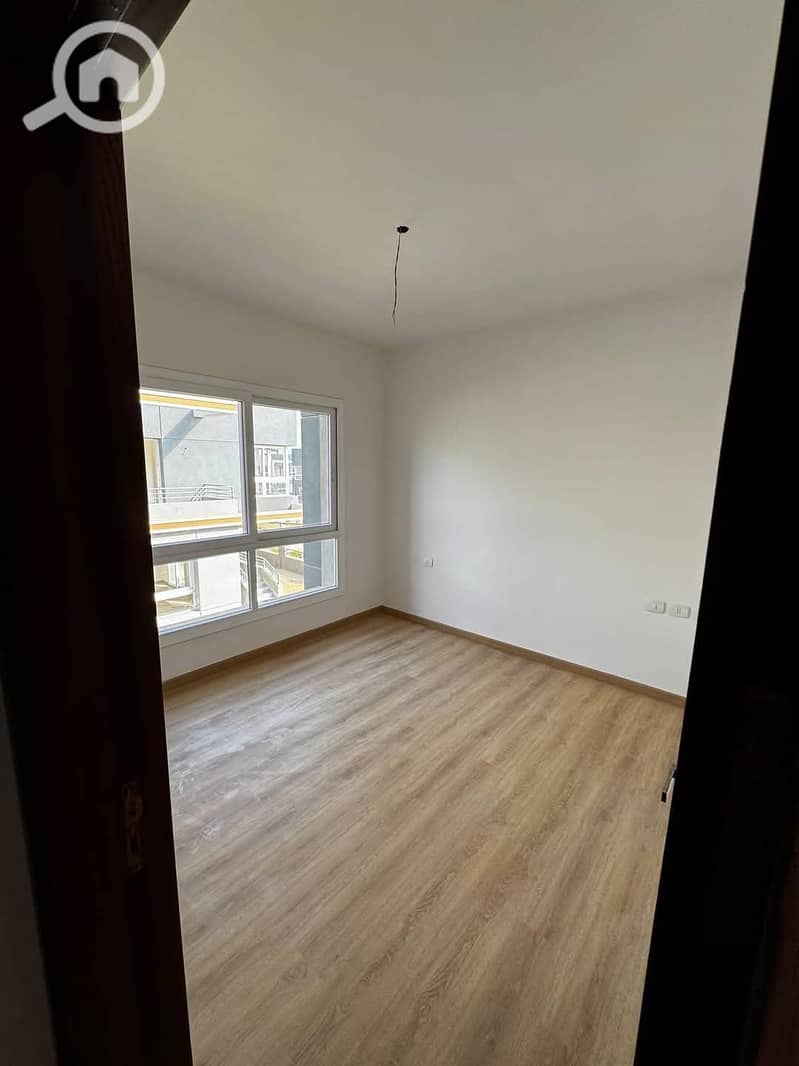 32 WhatsApp Image 2025-01-21 at 13.35. 32_7da222d2. jpg