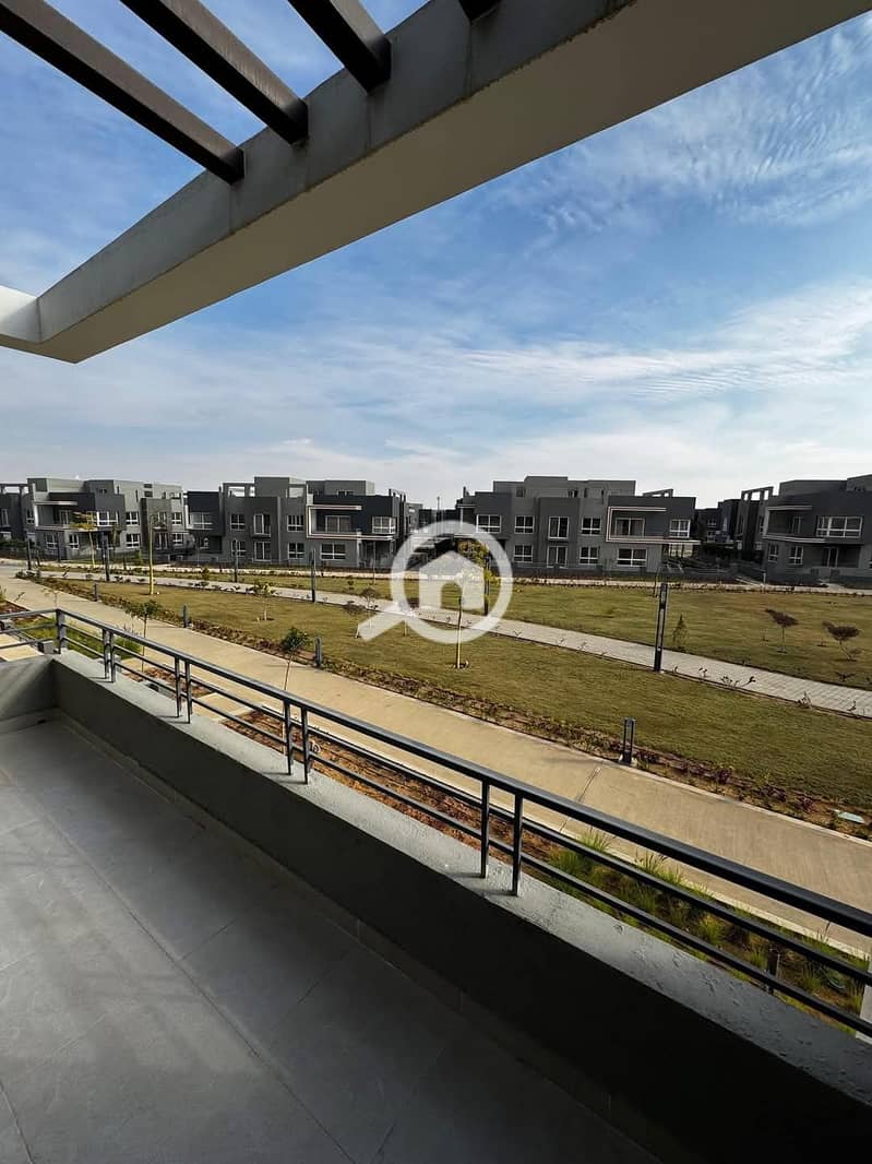 33 WhatsApp Image 2025-01-21 at 13.35. 32_33f9d74c. jpg