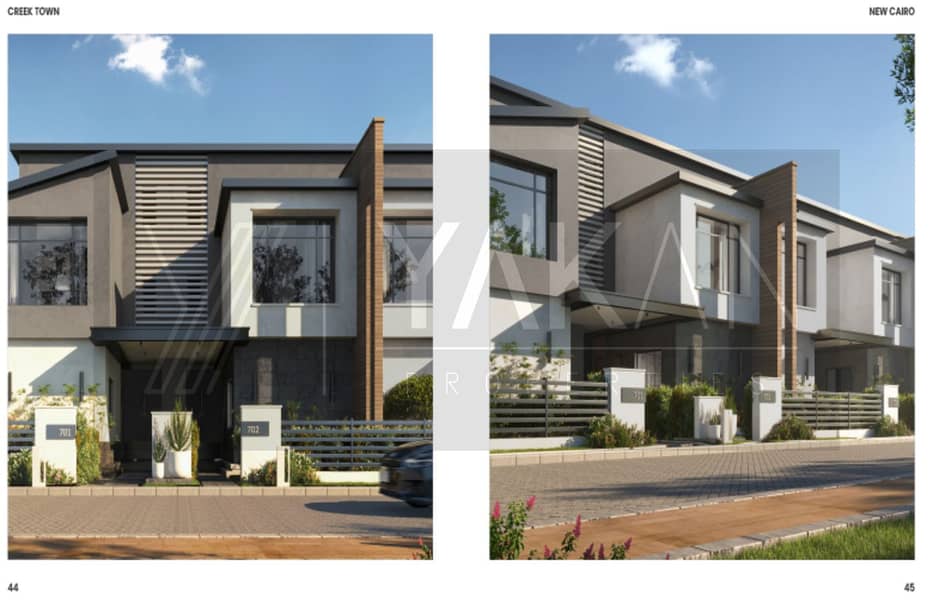 2 629f5bf3c5423_Compound-Creek-Town-New-Cairo-twin-house-Villas-by-il-Cazar-developments-كريك-تاون-القاهرة-الجديدة-فيلات-توين-هاوس-الكازار-للتطوير-العقاري. jpg