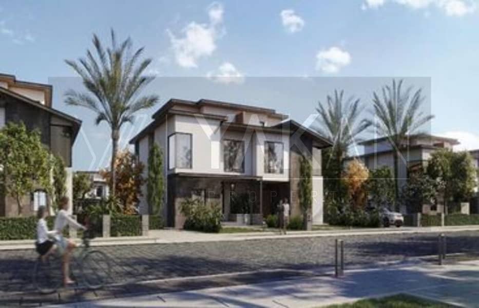 3 63593ae851f8f501241989. jpeg