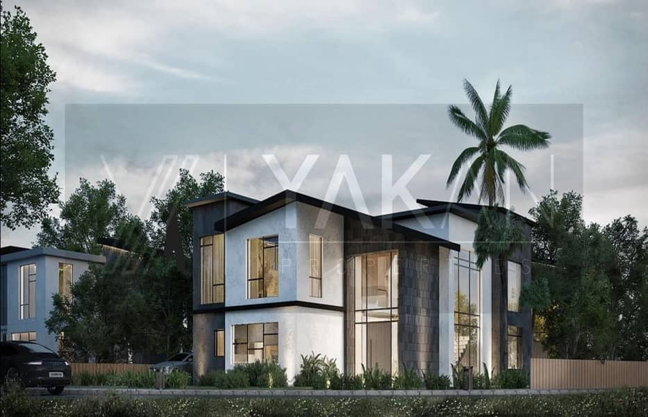 4 creek town compound (1). jpg