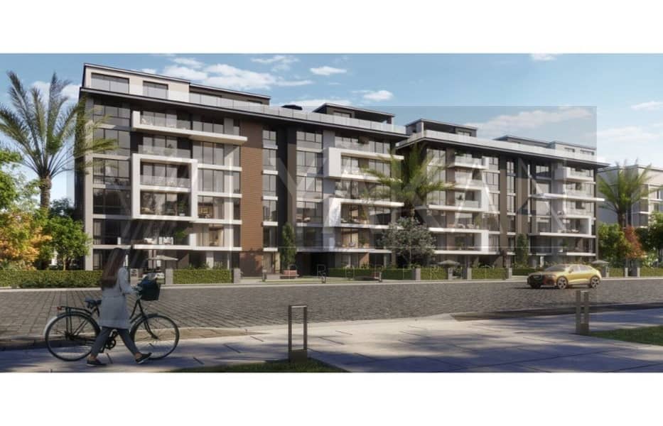 5 2be39edba8021fb86a28fffc31a065a2. jpg