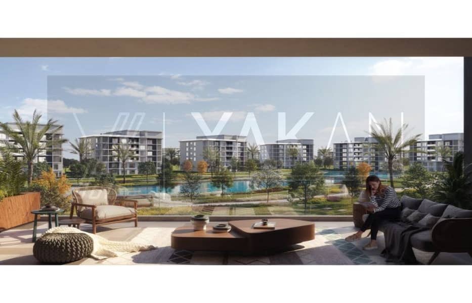 6 3fb01c02d17884d89a1f5803d60cae5f. jpg