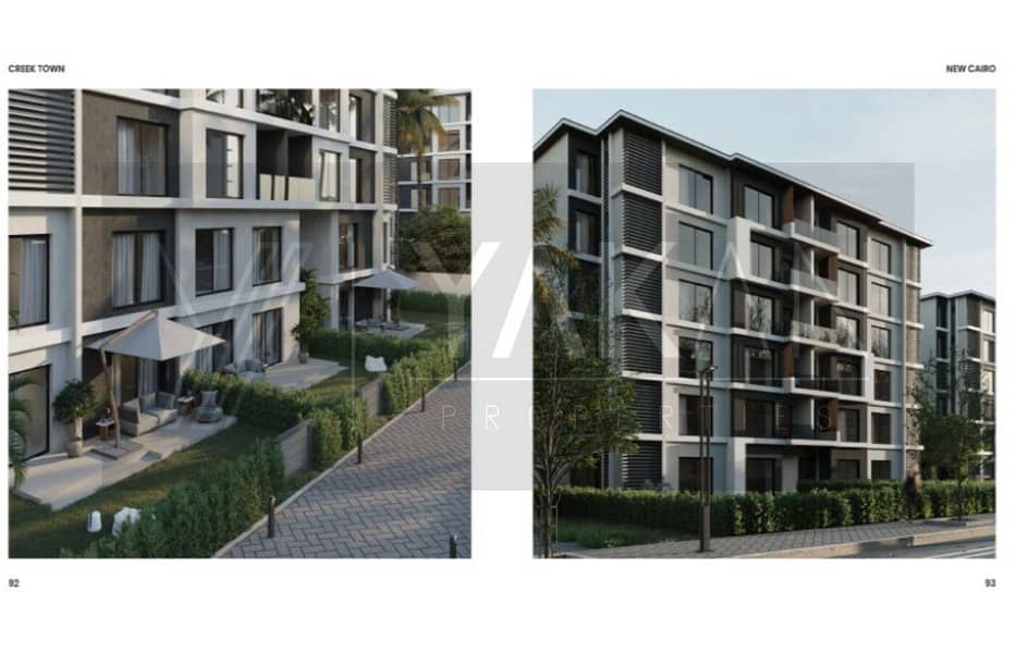 7 62a06bba3ff9a_40. jpg