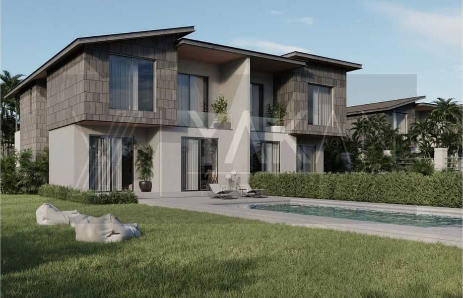 9 creek town new cairo. jpg