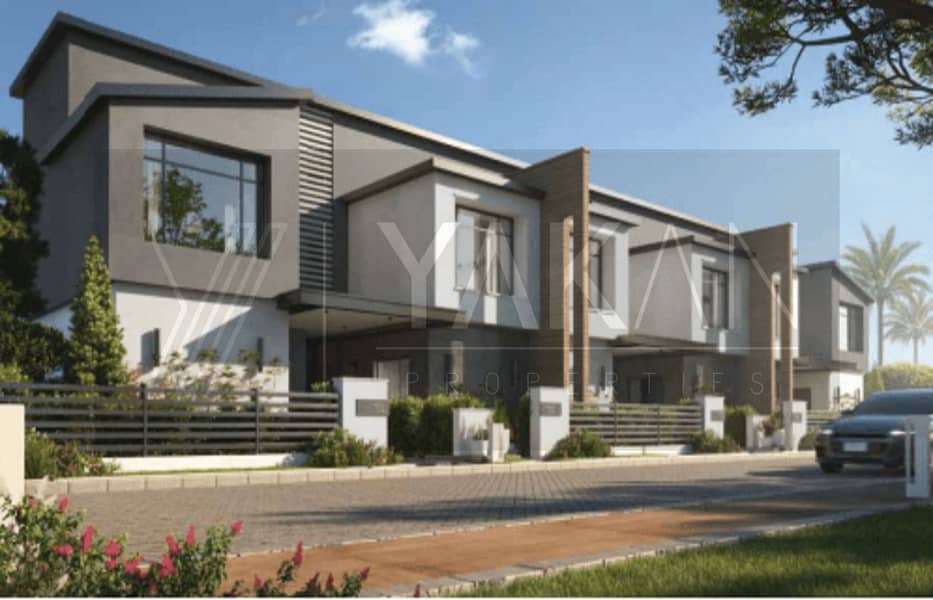 10 Creek-Town-Compound-New-Cairo. png