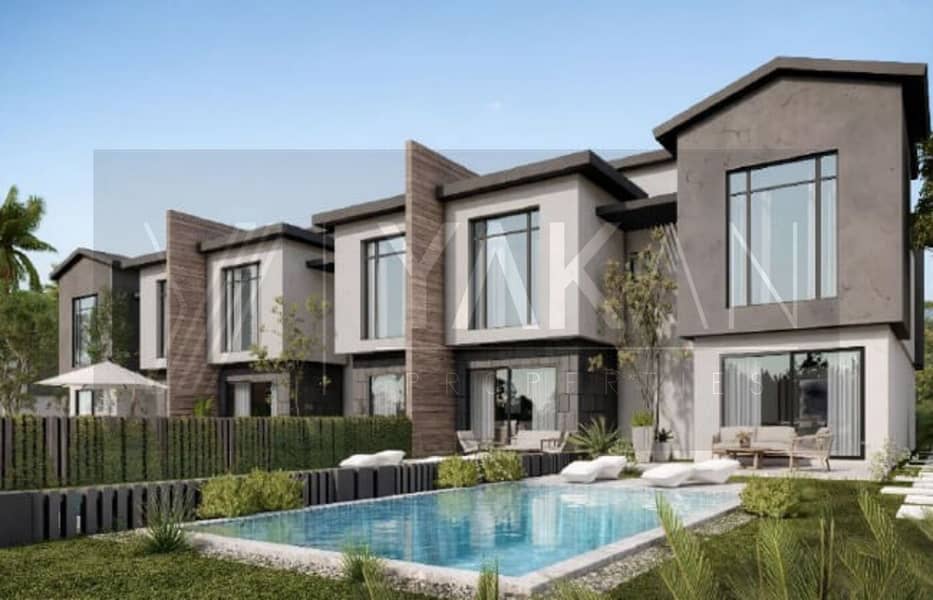 13 Creek-Town-New-Cairo-1. jpg