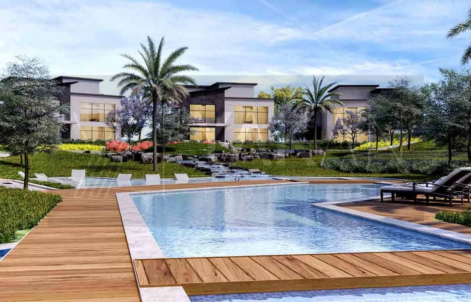 14 Creek-Town-new-cairo-compound-developed-by-khuzam. jpg