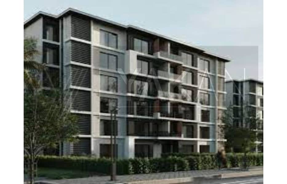 16 download (1). jpg