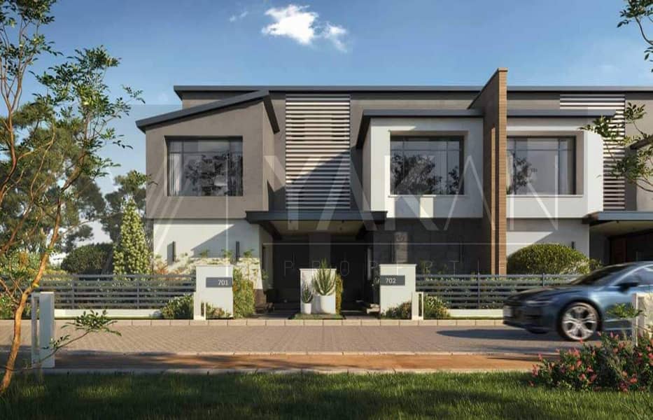 20 كريك-تاون-القاهرة-الجديدة. jpg