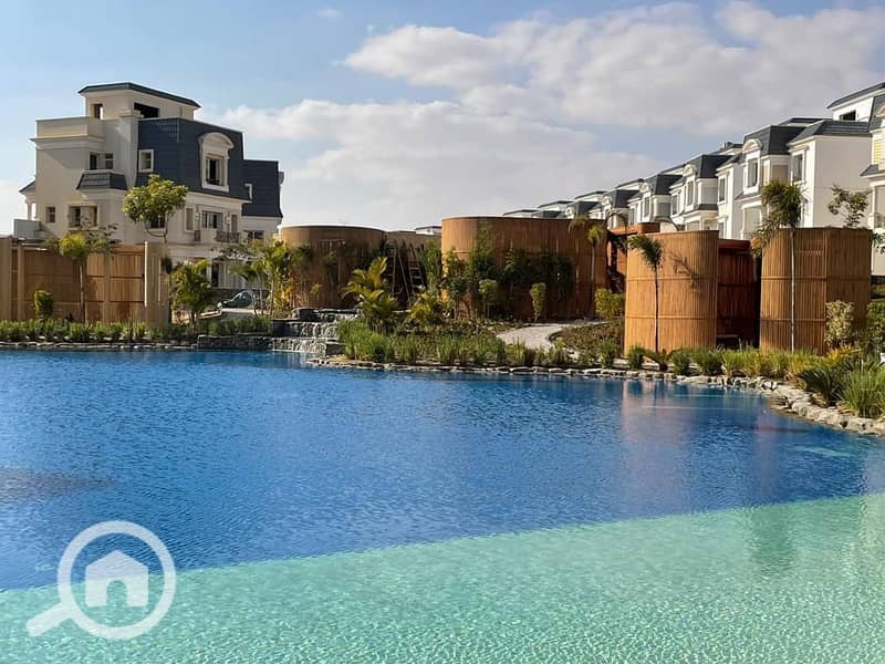 5 45454eef-1e2d-4875-890f-7f9cbb92ae19. jpg