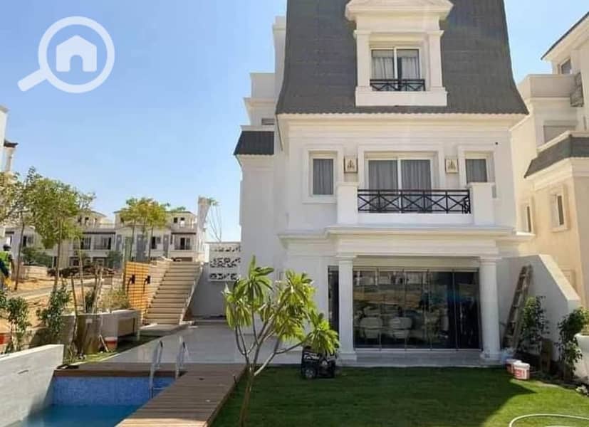 9 bf5d395f-3659-4fb2-8876-ea783403a99a. jpg