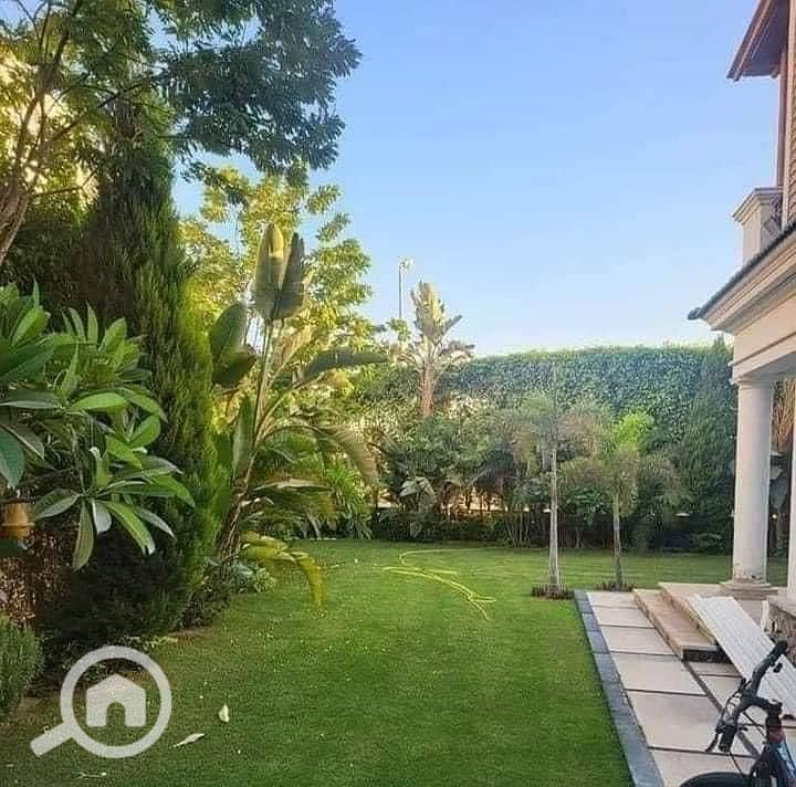 10 f88e6f9c-44c7-4136-8db2-5d00da55cddb. jpg