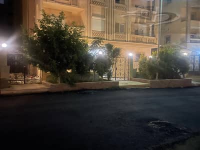 فلیٹ 3 غرف نوم للبيع في القاهرة الجديدة، القاهرة - WhatsApp Image 2025-11-10 at 3.24. 24 PM. jpeg