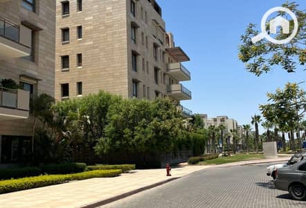 فلیٹ 3 غرف نوم للبيع في الشيخ زايد، الجيزة - WhatsApp Image 2025-08-18 at 11.19. 09 AM. jpeg