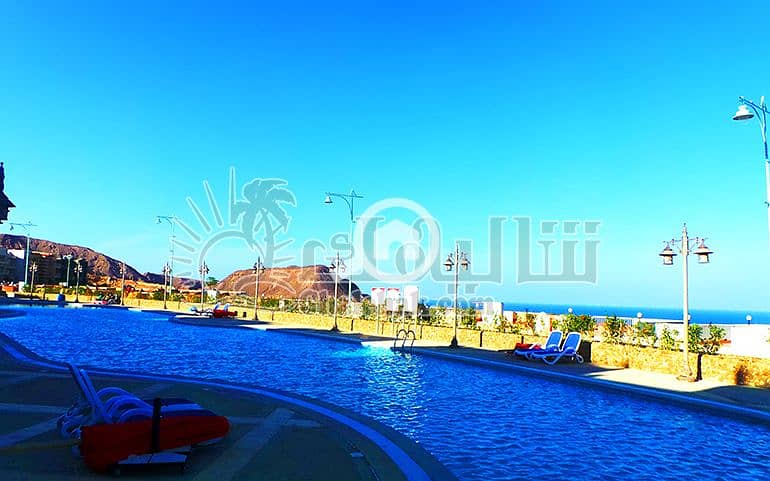 3 شاليه-للبيع-الحدائق-السخنة-العين-المعلقة-بورتو-مصطبة-ثانية (8). JPG