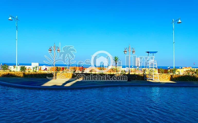 6 شاليه-للبيع-الحدائق-السخنة-العين-المعلقة-بورتو-مصطبة-ثانية (12). JPG