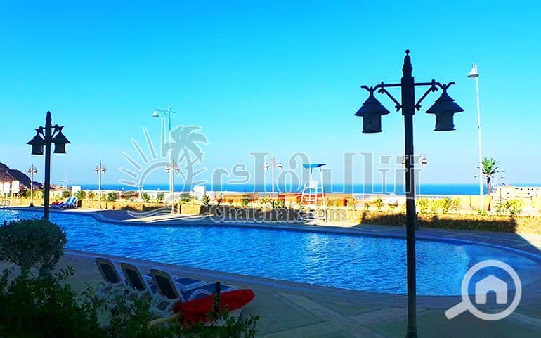 8 شاليه-للبيع-الحدائق-السخنة-العين-المعلقة-بورتو-مصطبة-ثانية (14). JPG