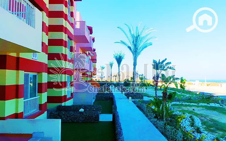 10 شاليه-للبيع-الحدائق-السخنة-العين-المعلقة-بورتو-مصطبة-ثانية (19). JPG