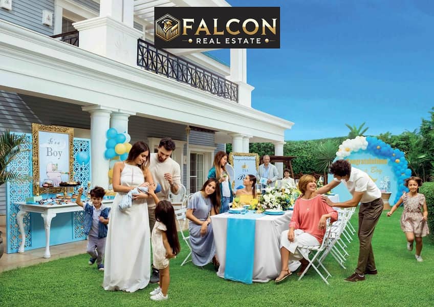 3 WhatsApp Image 2025-11-12 at 14.00. 27_89c390b9. jpg