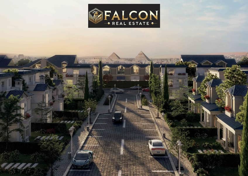 4 WhatsApp Image 2025-11-12 at 14.00. 27_a8e77d4e. jpg