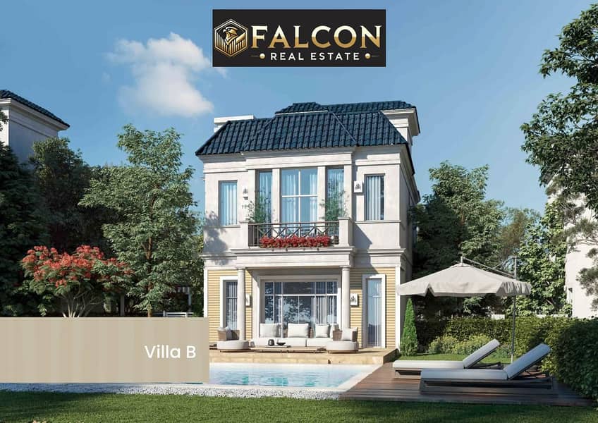 5 WhatsApp Image 2025-11-12 at 14.00. 28_3cf3ff87. jpg