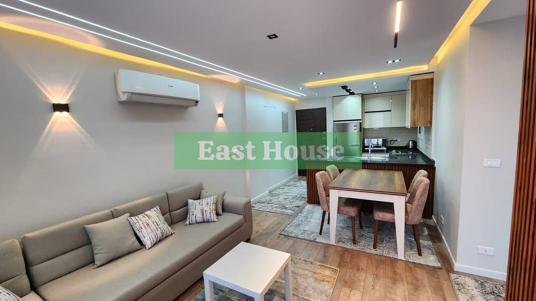 2 eac63d06-5b05-4aba-8356-4360cbc4b673. jpeg