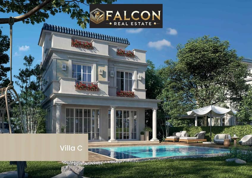 7 WhatsApp Image 2025-11-12 at 14.00. 29_ee923894. jpg