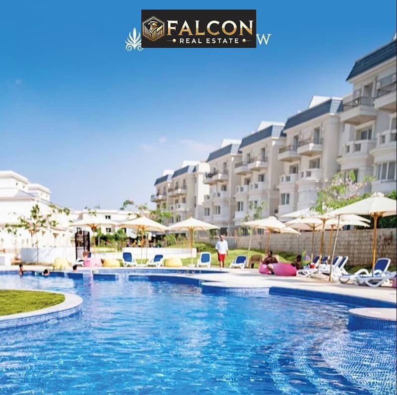 9 WhatsApp Image 2025-11-12 at 14.03. 21_8b07fece. jpg