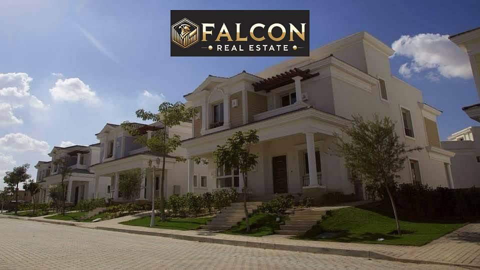 11 WhatsApp Image 2025-11-12 at 14.03. 22_06884b75. jpg