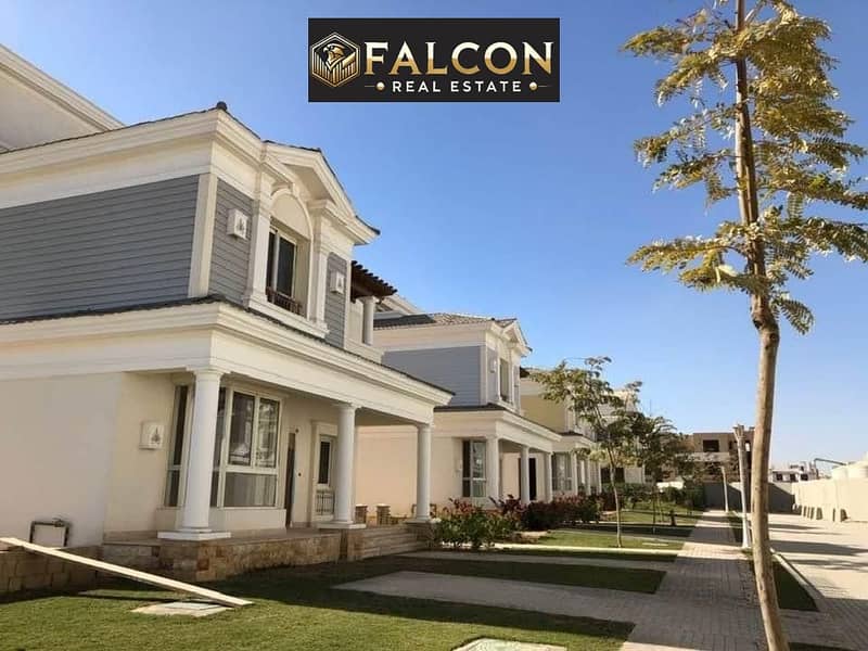 12 WhatsApp Image 2025-11-12 at 14.03. 22_c282449e. jpg