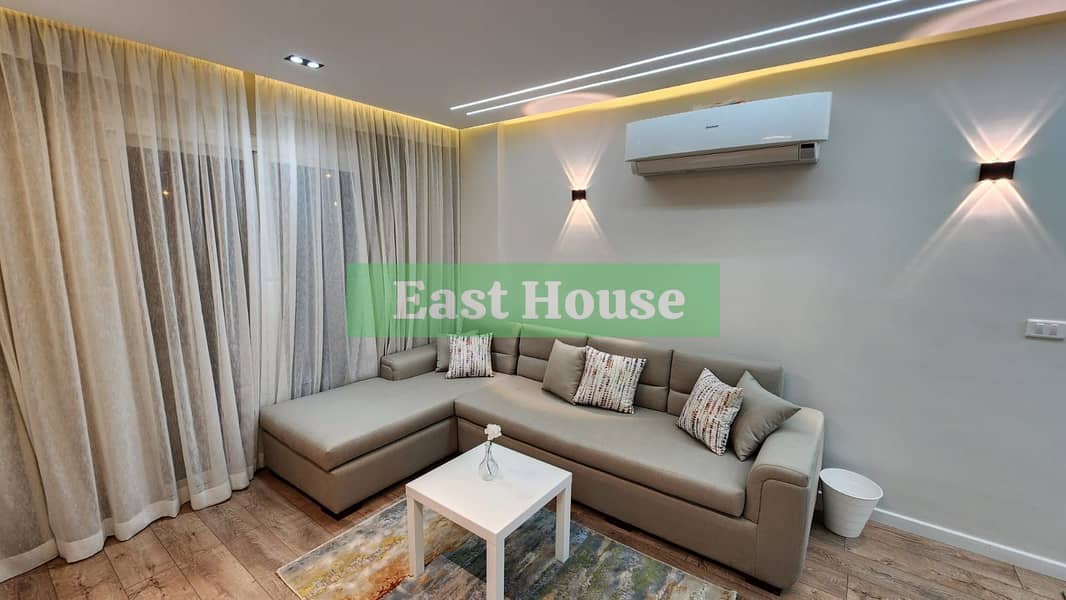 4 375c0ac4-296b-46ad-9c95-07f41b5bedbc. jpeg