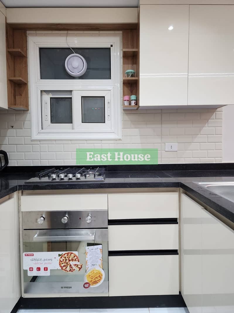 5 2fe3be11-755d-4bea-990c-20971292b100. jpeg