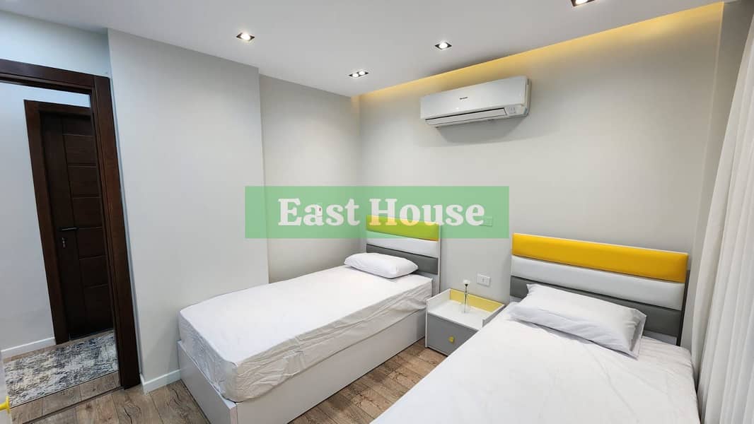 8 5406cefa-573b-4442-ab41-4899c38cdc61. jpeg