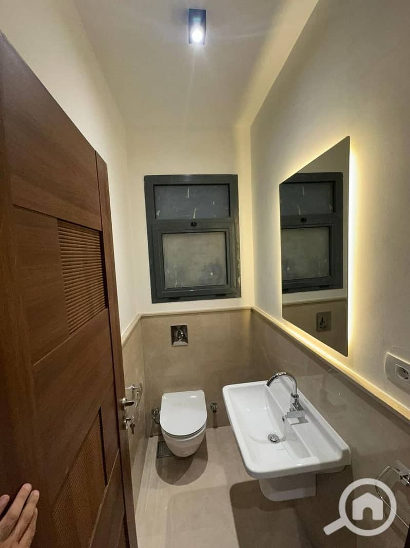 3 صورة واتساب بتاريخ 2025-11-12 في 13.24. 02_45dba752. jpg