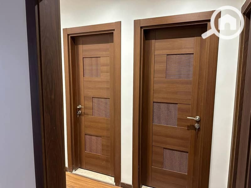 4 صورة واتساب بتاريخ 2025-11-12 في 13.24. 02_51c2814b. jpg