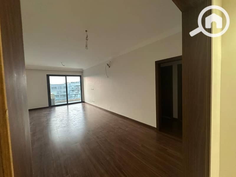 6 صورة واتساب بتاريخ 2025-11-12 في 13.24. 02_ccf5cc2d. jpg