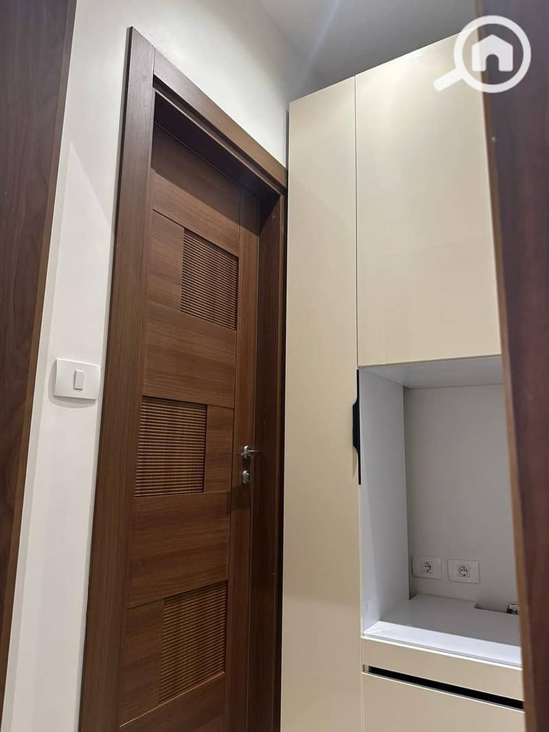 11 صورة واتساب بتاريخ 2025-11-12 في 13.24. 03_96414e10. jpg