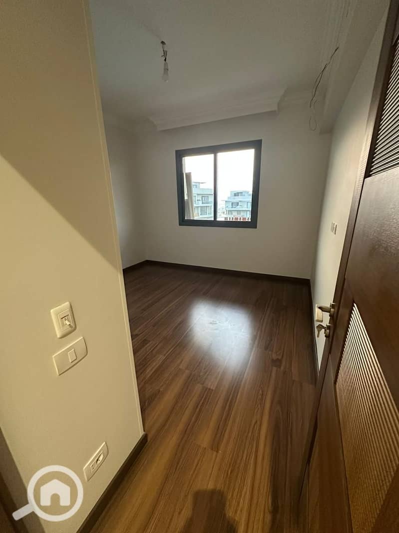 12 صورة واتساب بتاريخ 2025-11-12 في 13.24. 03_b0bdc266. jpg