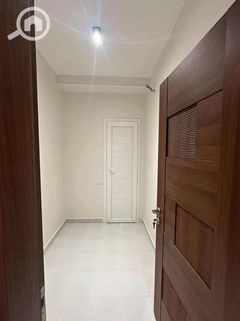 16 صورة واتساب بتاريخ 2025-11-12 في 13.24. 04_487539eb. jpg