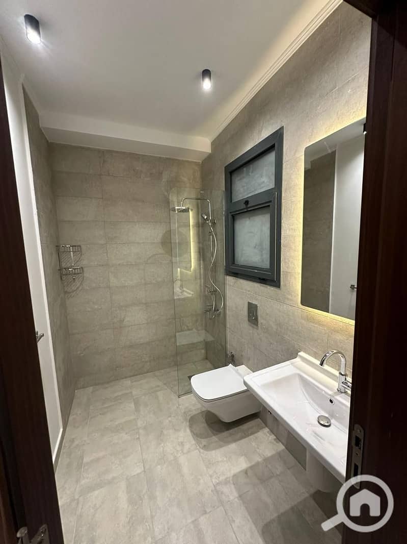 23 صورة واتساب بتاريخ 2025-11-12 في 13.24. 05_15381897. jpg