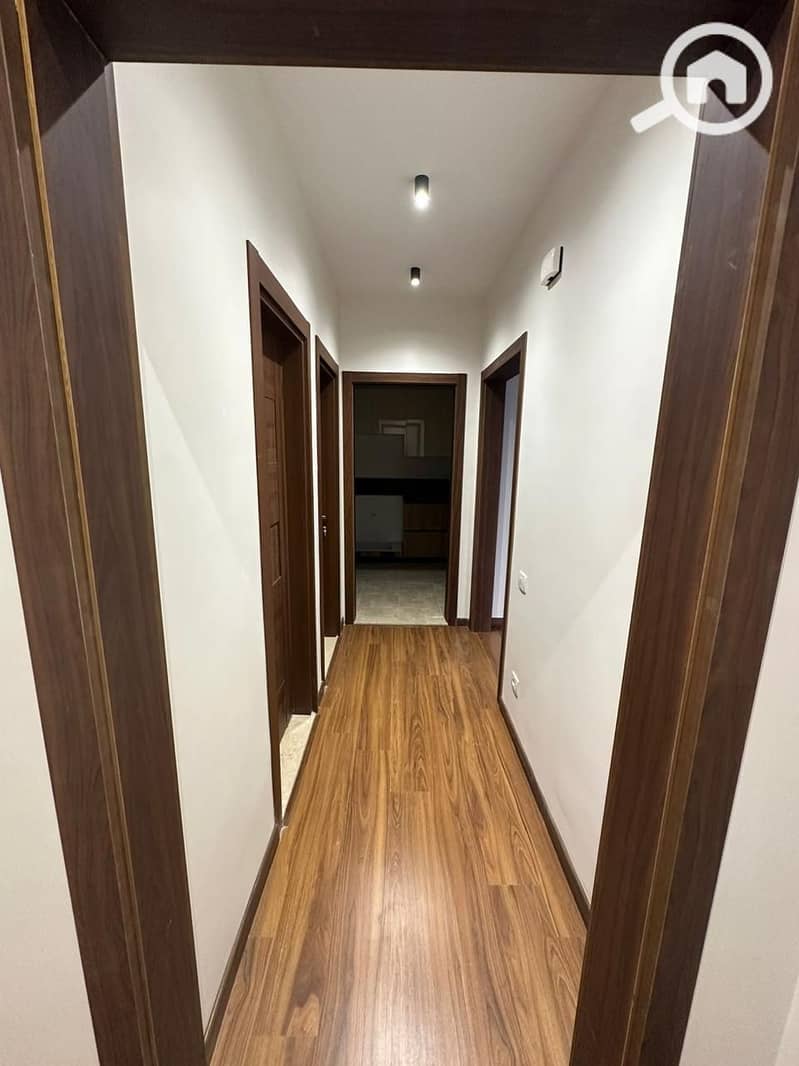 25 صورة واتساب بتاريخ 2025-11-12 في 13.24. 05_bb53eda2. jpg