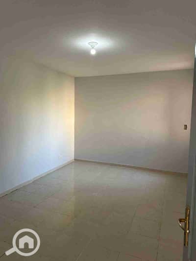 3 Bedroom Flat for Sale in New Cairo, Cairo - 1000420979. jpg