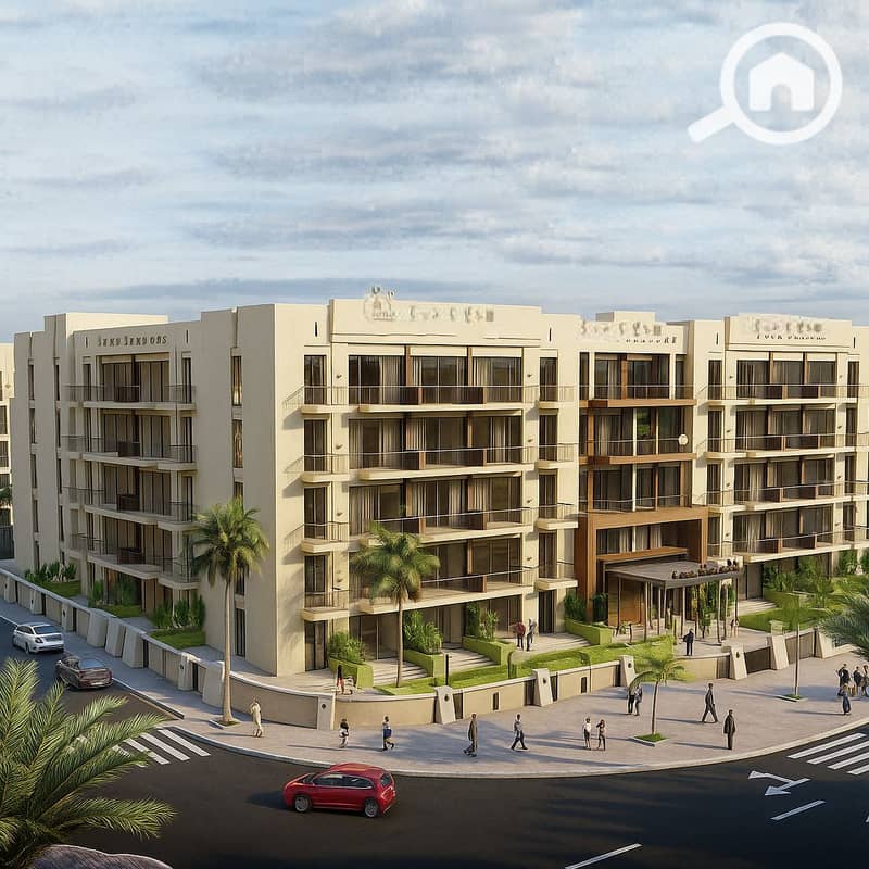 4 IMG-20251028-WA0086. jpg