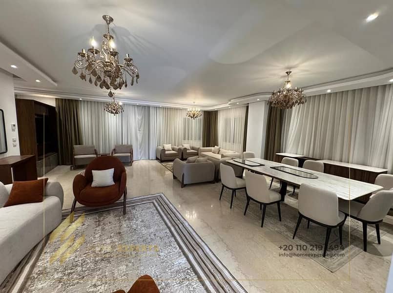 2 WhatsApp Image 2025-06-23 at 10.03. 00 PM (1). jpeg