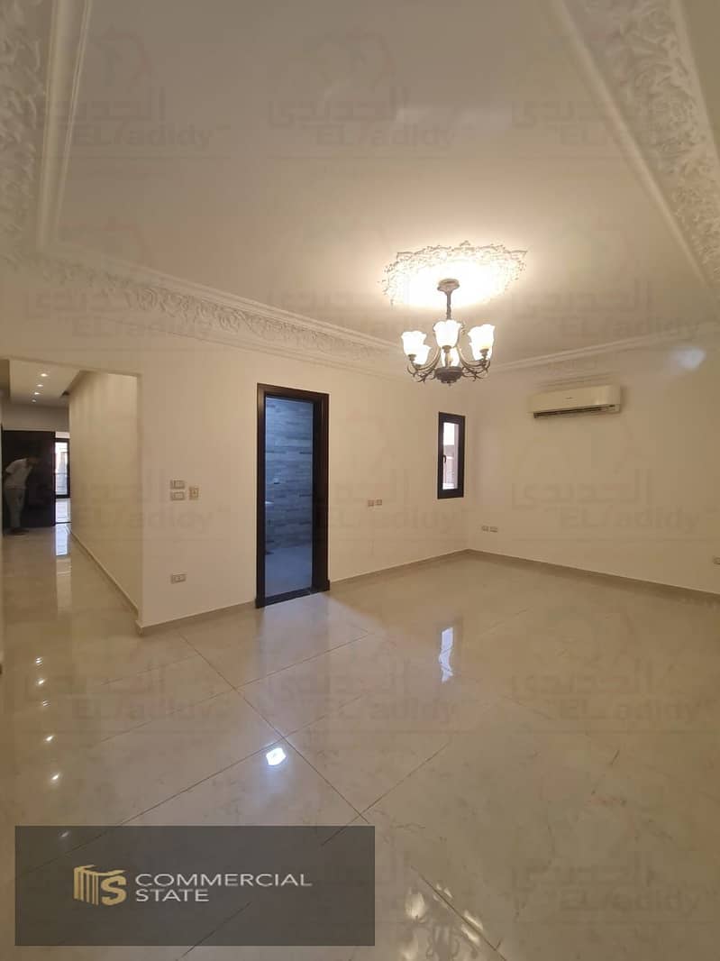 3 WhatsApp Image 2025-11-11 at 11.12. 04. jpeg